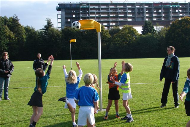 2008_10_04 SDOF1-TBF1 (19).JPG